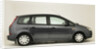 2004 Ford Focus C-Max by Unknown
