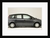 2004 Ford Focus C-Max by Unknown