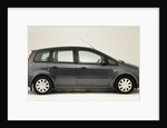 2004 Ford Focus C-Max by Unknown