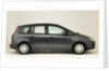 2004 Ford Focus C-Max by Unknown
