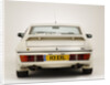1985 Lotus Excel by Unknown