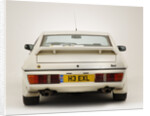 1985 Lotus Excel by Unknown