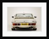 1985 Lotus Excel by Unknown