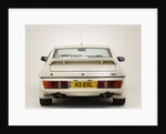 1985 Lotus Excel by Unknown