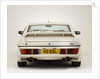 1985 Lotus Excel by Unknown