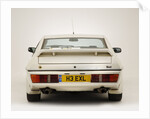 1985 Lotus Excel by Unknown