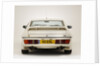 1985 Lotus Excel by Unknown
