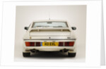 1985 Lotus Excel by Unknown