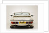 1985 Lotus Excel by Unknown