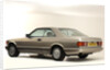 1990 Mercedes Benz 560 SEC by Unknown