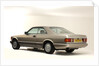 1990 Mercedes Benz 560 SEC by Unknown