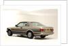 1990 Mercedes Benz 560 SEC by Unknown