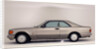 1990 Mercedes Benz 560 SEC by Unknown