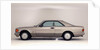 1990 Mercedes Benz 560 SEC by Unknown
