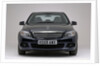 2009 Mercedes Benz C200 by Unknown