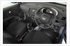2010 Nissan Micra by Unknown