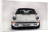 1987 Porsche 911 3.2 Carrera by Unknown