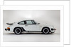 1987 Porsche 911 3.2 Carrera by Unknown