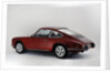 1968 Porsche 912 by Unknown