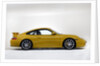 2003 Porsche GT3 by Unknown