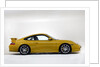 2003 Porsche GT3 by Unknown