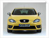 2009 Seat Leon FR by Unknown