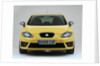 2009 Seat Leon FR by Unknown