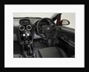 2010 Vauxhall Corsa 1.4 by Unknown