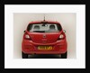 2010 Vauxhall Corsa 1.4 by Unknown