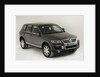 2009 Volkswagen Touareg V6 Tdi by Unknown