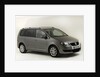 2009 Volkswagen Touran Tdi by Unknown