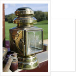 1904 Peugeot by Unknown