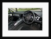 2010 Porsche Panamera by Unknown