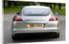 2010 Porsche Panamera by Unknown
