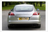 2010 Porsche Panamera by Unknown
