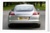 2010 Porsche Panamera by Unknown