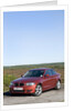 2009 BMW 123d by Unknown