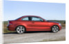 2009 BMW 123d by Unknown