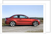 2009 BMW 123d by Unknown