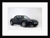 2010 Mazda MX5 by Unknown