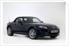 2010 Mazda MX5 by Unknown