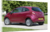 2011 Ford KA by Unknown