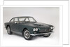 1963 Maserati Sebring 3500GT by Unknown