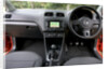 2011 Volkswagen Polo SEL 1.2 Tsi by Unknown