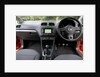 2011 Volkswagen Polo SEL 1.2 Tsi by Unknown