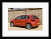 2011 Volkswagen Polo SEL 1.2 Tsi by Unknown