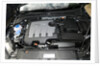 2011 Volkswagen Jetta SE 1.6 Tdi by Unknown