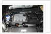 2011 Volkswagen Jetta SE 1.6 Tdi by Unknown