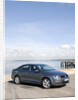 2011 Volkswagen Jetta SE 1.6 Tdi by Unknown