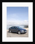 2011 Volkswagen Jetta SE 1.6 Tdi by Unknown